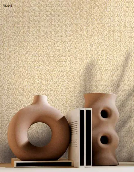 Miért a Valpaint a legjobb választás 2025-re?